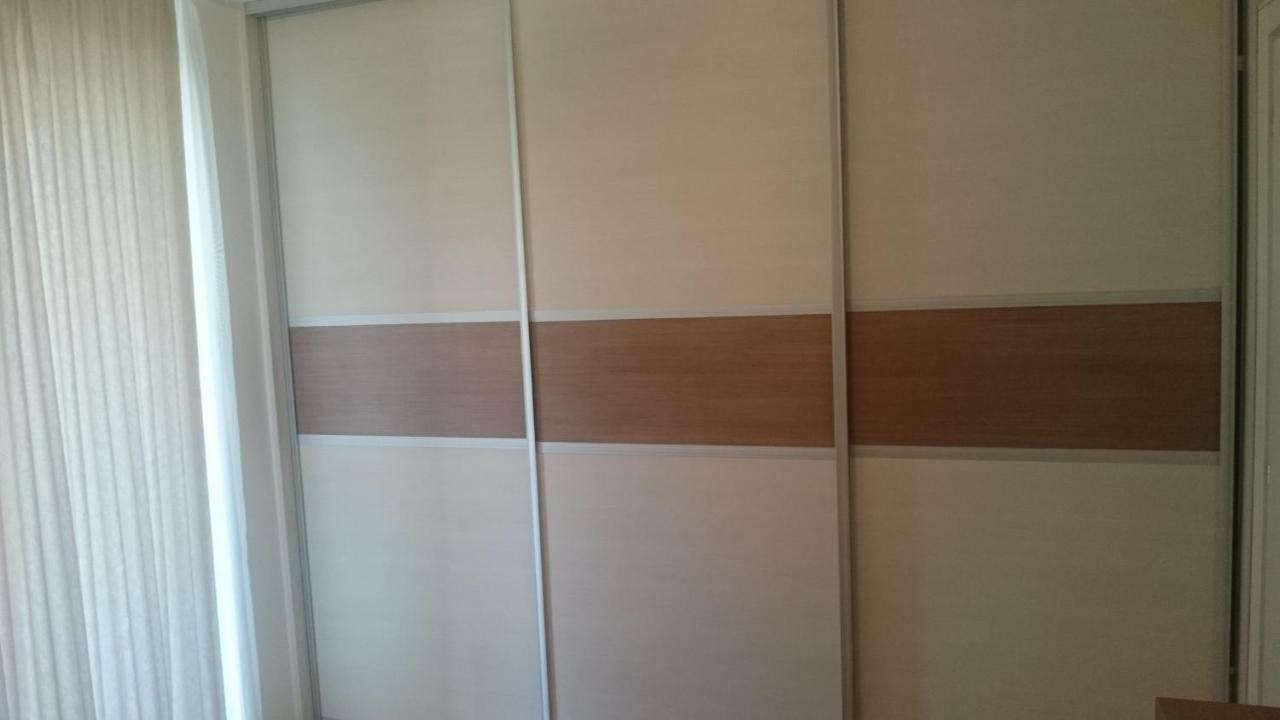 Luxury Apartment Spalato Esterno foto