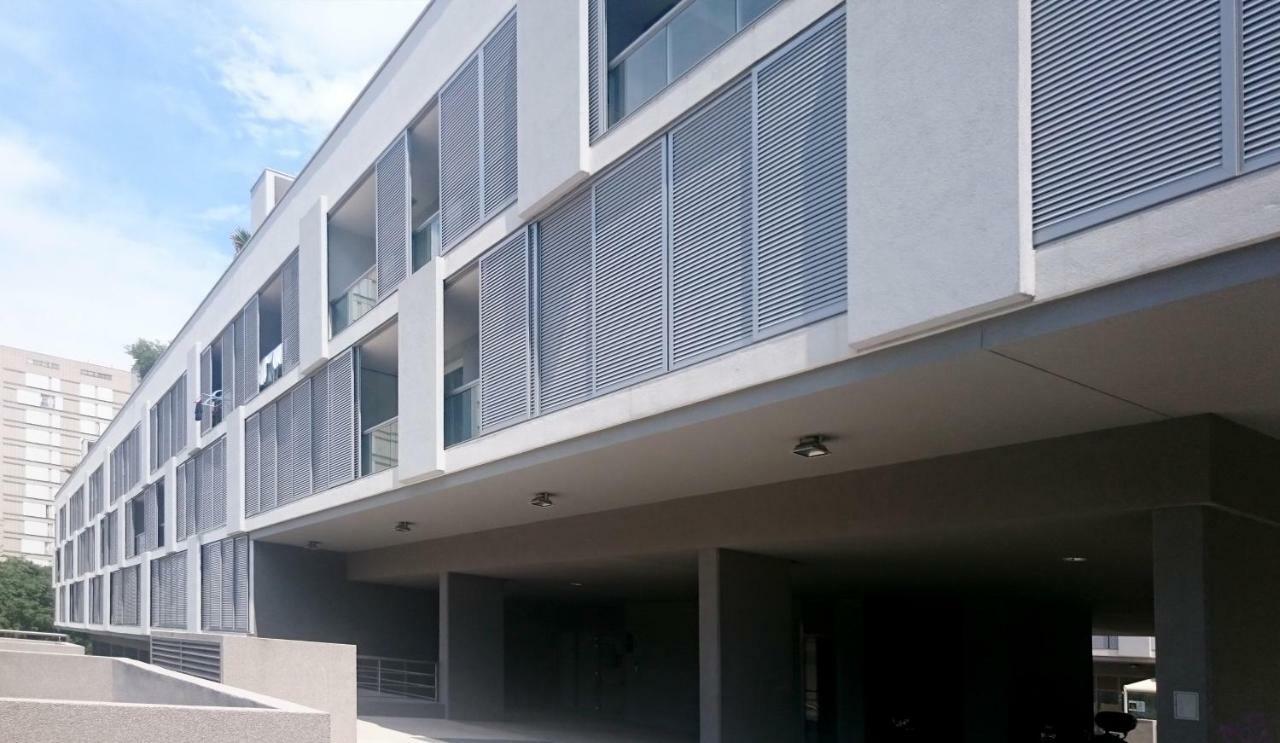 Luxury Apartment Spalato Esterno foto